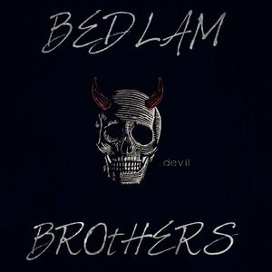 Devil (feat. Ty Bishop, Jason Viator & Jason Burkhard)