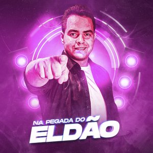 Bagunçou Minha Mente