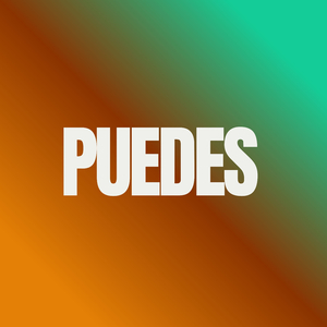 Puedes