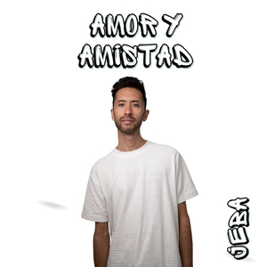 Amor Y Amistad