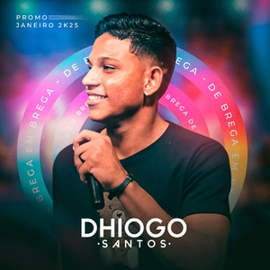 É Você Que Eu Amo