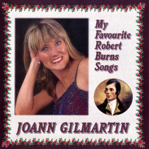 O' Willie Brewed A Peck O' Maut