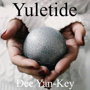 Schneeflöckchen Weißröckchen