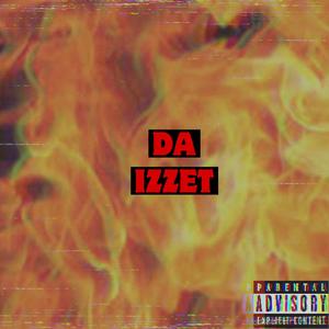 Extravagant Shit (feat. J.Braxton)