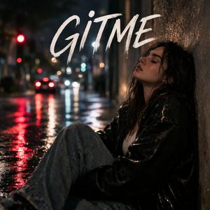 Gitme