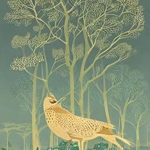 你曾是少年 (Live)