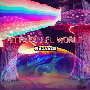 No Parallel World