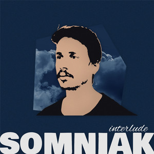 Interlude