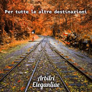 Per tutte le altre destinazioni