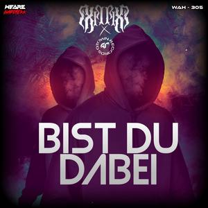 Bist du dabei? (feat. GTown) (Xillix Remix)