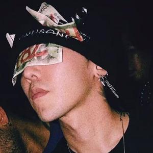 给妈妈的歌（翻自 黄旭 李佳隆）