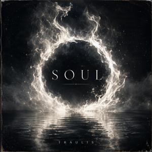 Soul