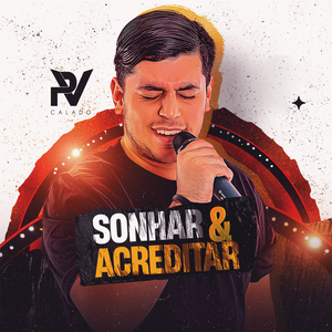 Coladinho (Cover)