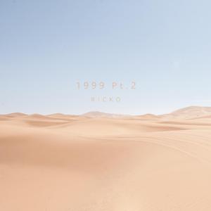 1999 Pt.2
