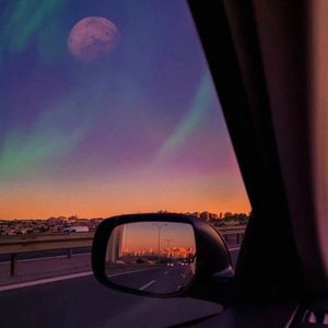 問いかけた（LINBi remix）