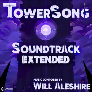 Heeeey!! (Boss Battle)