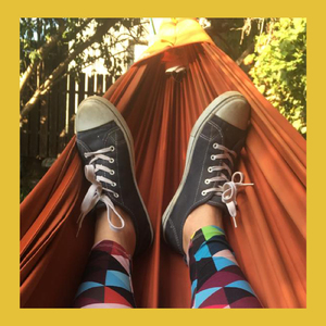 החיים לא יגמרו כמו בסרטים