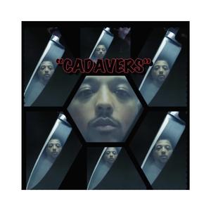 Cadavers