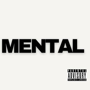Mental