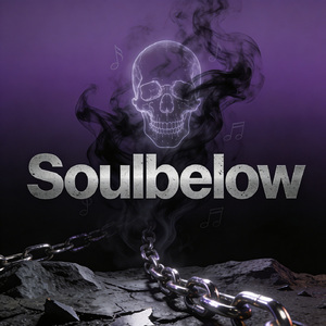 Soulbelow