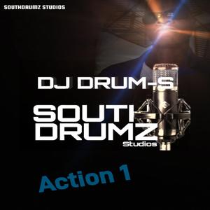 Ngyashisa (Freestyle)