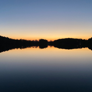 Vändor