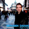 Ronen Dahan - High Tunes