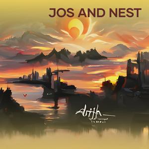 Jos and Nest