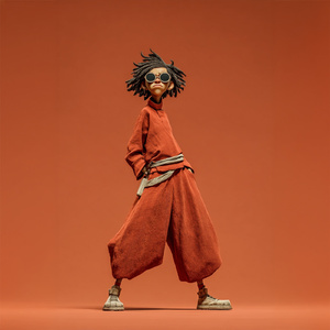 Revenge is best served cold