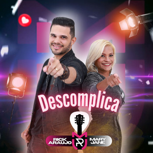 Descomplica