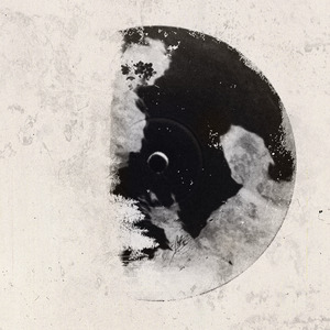 Образумится