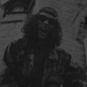 What Does It Mean to You?