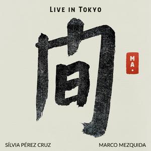 Joia (Arigato Gozaimasu) (MA. Live In Tokio)