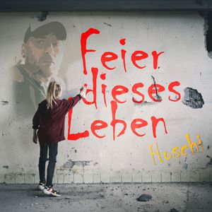 Feier dieses Leben
