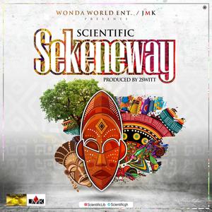 Sekeneway