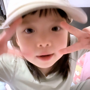 寂寞寂寞好不好