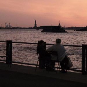 达尔文·2022（covor）