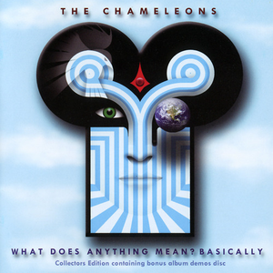 Home Is Where the Heart Is