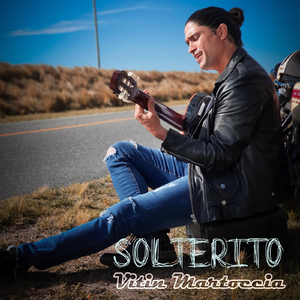Solterito