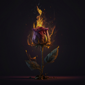 Понедельник