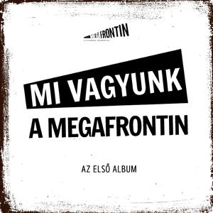Megafonnal Trombitálok (feat. Trombitás Kristóf (AI))