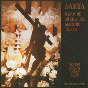 Encarnacion de la Calzada