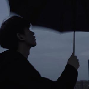 关于郑州的记忆