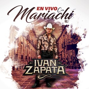 Pa´todo el Año