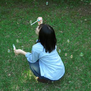 날 좋아해주지 않아도 돼