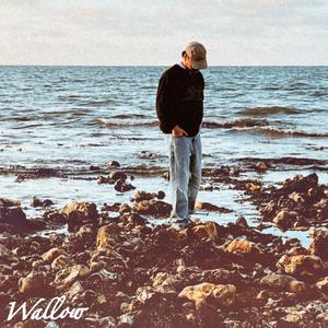 Wallow