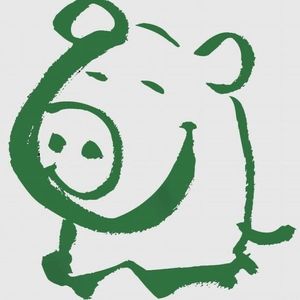 逆风的镖