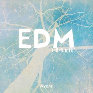 EDM（情难自控）