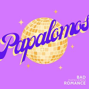 Bad romance