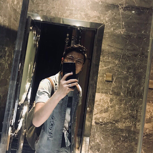 说过永远的人为什么先松手